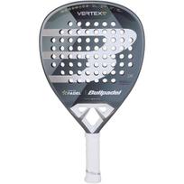 Padelio raketė BULLPADEL vertex 04 w premier