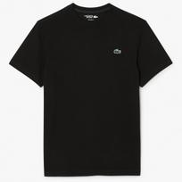 LACOSTE Core Performance Croco Graphic marškinėliai