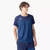 YONEX Tour Elite polo marškinėliai 10713ex