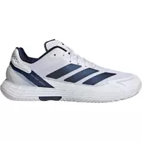 ADIDAS dfiant speed 2 batų visoms dangoms