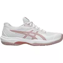ASICS moteriški žaidimo batai visoms dangoms
