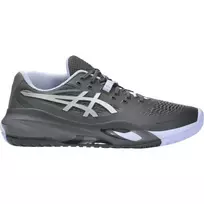 ASICS Gel Resolution X Night Energy universalios dangos batai