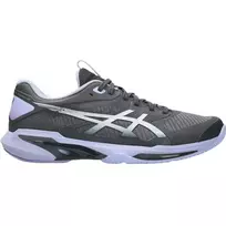 ASICS Solution Speed FF4 Night Energy universalios dangos batai