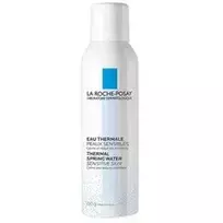 La Roche-Posay Eau Thermal - Mineral water, 150ml