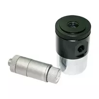 Skywatcher Illuminated Eyepiece 12.5mm 1.25"