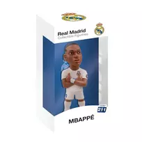 MINIX REAL MADRID – KYLIAN MBAPPÉ