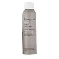 "Living proof. Frizz Instant De-Frizzer" - glotninantis pienelis šiurkštiems ir nepaklusniems plaukams, 208 ml