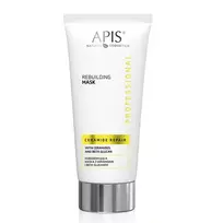 APIS_Ceramide Repair atkuriamoji kaukė su keramidais ir beta gliukanu 200ml