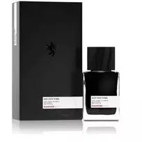 Universalūs kvepalai, Blackstar EDP 75ml