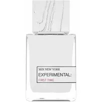 Universalūs kvepalai, First Time EDP 75ml