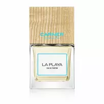 Carner Barcelona La Playa Eau de Parfum 100ml