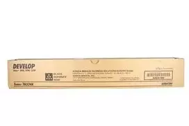 Develop Toner A8DA1D0 / TN-324K Black