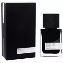 Universalūs kvepalai, Coda EDP 75ml