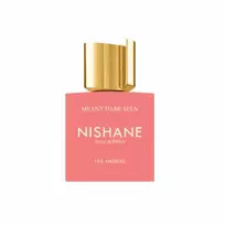 NISHANE Meant To Be Seen Extrait de Parfum 50 ml