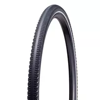 Padanga SPECIALIZED Pathfinder Sport Reflex 700 x 38C (38-622) // kamerinė, nelankstoma, Reflex, BlackBelt™ apsauga nuo pradūrimų