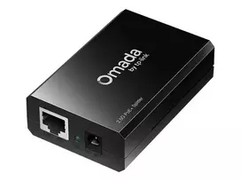 TP-LINK Omada 2.5G PoE+ Splitter POE260R