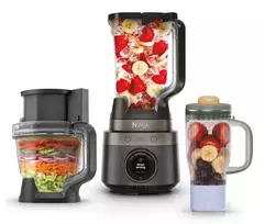 BLENDER/LB401EUBK NINJA