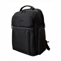 „SWISSTEN TRAVEL“ NEŠIOJAMOJO KOMPIUTERIO KUPRINĖ 15,6"