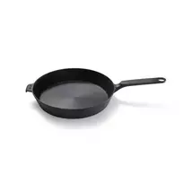 Ketaus keptuve Skottsberg 30cm