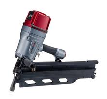 Everwin FSN130 - Juostinė viniakalė (90 - 130 mm) (21 °) FSN130.01A2