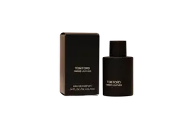 Vyriški kvepalai, Tom Ford, Ombre Leather Miniature EDP 4ml