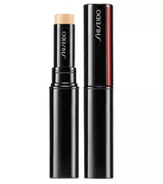 Shiseido Synchro Skin Radiant Lifting Concealer 303 2,7g