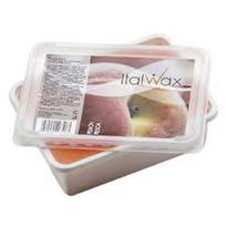 ItalWax Paraffin PEACH 500 g