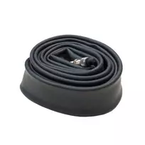 Kamera 24" x 1 3/8" (37–540) // vožtuvas: DV