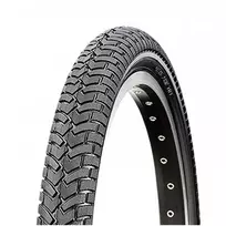 Padanga CST 20x1.75 (47-406) BMX C1213N