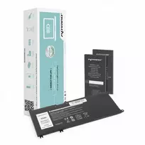 Battery 33YDH for Dell Inspiron 15 5587 7588 - 3600 mAh (55 Wh)