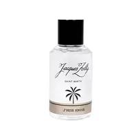 Jacques Zolty „J’suis Snob“ kvepalai su purkštuvu, 100 ml