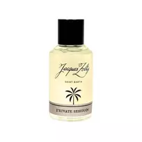 „Jacques Zolty“ „Private Session“ kvepalų vanduo su purkštuvu, 100 ml