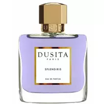 „Dusita Splendiris“ kvepalų vanduo su purkštuvu, 50 ml