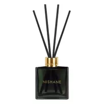 Nishane Japanese White Tea & Jasmine Home Reed Diffuser 200ml