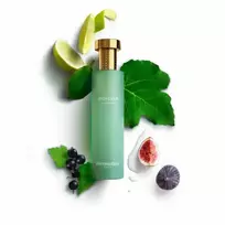 „Hermetica FigFever“ kvepalų vanduo purkštuvas, 100 ml