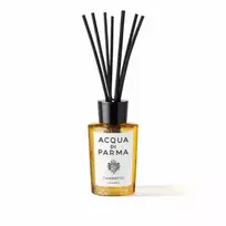 „Acqua Di Parma“ „Caminetto“ aromatinis difuzorius, 180 ml, „Holiday 2024“