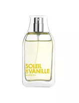 „Cottage“ EDT 50 „Vap Soleil D Vanille“ 8800