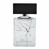 „Beaufort The Grudge“ kvepalų vanduo purkštuvas, 50 ml