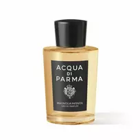„Acqua Di Parma“ „Signatures of the Sun Magnolia Infinita“ kvepalų purškiklis 180 ml