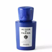 „Acqua Di Parma“ „Bergamotto La Spugnatura“ kvepalai-parfumai su purkštuvu, 100 ml