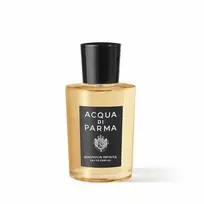 „Acqua Di Parma“ „Signatures of the Sun Magnolia Infinita“ kvepalų vanduo su purkštuvu, 100 ml