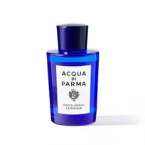 „Acqua Di Parma“ „Fico Di Amalfi La Riserva“ kvepalų vanduo su purkštuvu, 180 ml