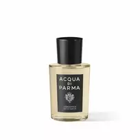 „Acqua Di Parma“ „Osmanthus“ kvepalų vanduo su purkštuvu, 50 ml