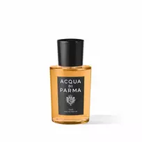 „Acqua Di Parma Oud“ kvepalų vanduo su purkštuvu, 50 ml