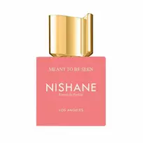Nishane Meant To Be Seen Extrait De Parfum Spray 100ml