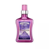 Hawaiian Tropic Sunset Escape 250ml