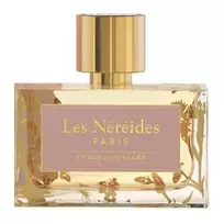 Les Nereides „Etoile D'oranger“ EDP 30 ml