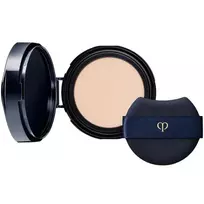 „Cle De Peau Beaute“ „Cle De Peau Radiant Cushion“ fond de teint O30