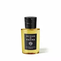 „Acqua Di Parma“ „Gelsomino Afreddo Ambrosia“ kvepalų vanduo su purkštuvu, 50 ml