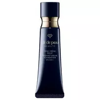 „Cle De Peau Beaute“ „Cle De Peau Radiant“ kreminis fond de teint BF20